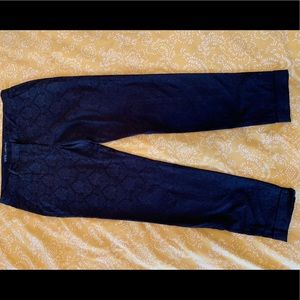 ZARA woman dress pant